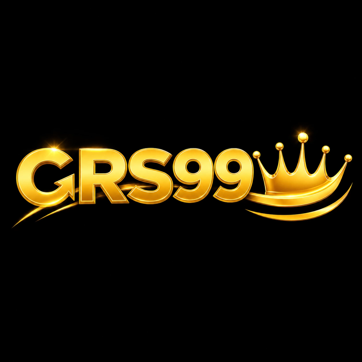 Info Lengkap Aplikasi crs99 Versi Terbaru dan ollo4d: Rangkuman Brand yang Banyak Dicari