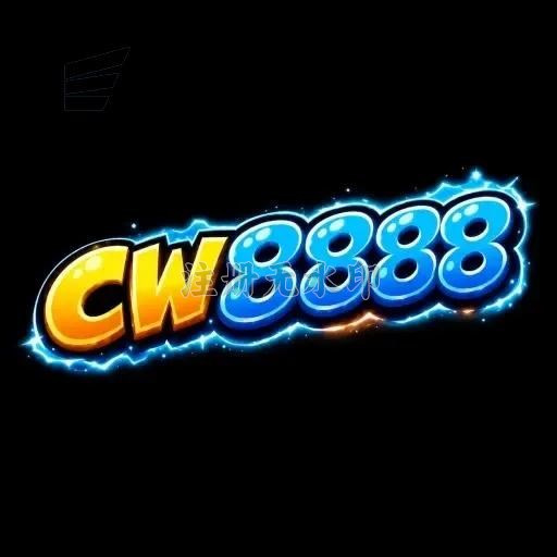 Download cw8888 APK untuk Android dan ollo4d: Rangkuman Brand yang Banyak Dicari