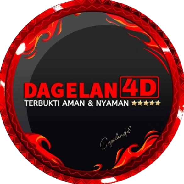 Download dagelan4d APK Terbaru Full Version dan ollo4d: Rangkuman Brand yang Banyak Dicari