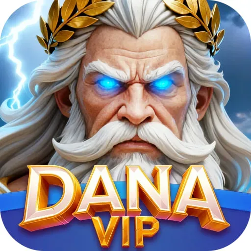 Unduh danavip APK Gratis untuk Android dan ollo4d: Rangkuman Brand yang Banyak Dicari