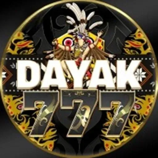 Aplikasi dayak777 Terbaru dan Terlengkap dan ollo4d: Rangkuman Brand yang Banyak Dicari