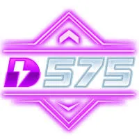 Aplikasi delta575 Terpercaya untuk Android dan ollo4d: Rangkuman Brand yang Banyak Dicari