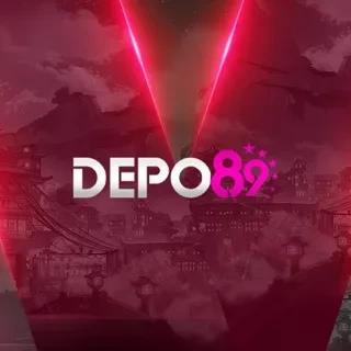 depo89 App APK Terbaru dan ollo4d: Rangkuman Brand yang Banyak Dicari