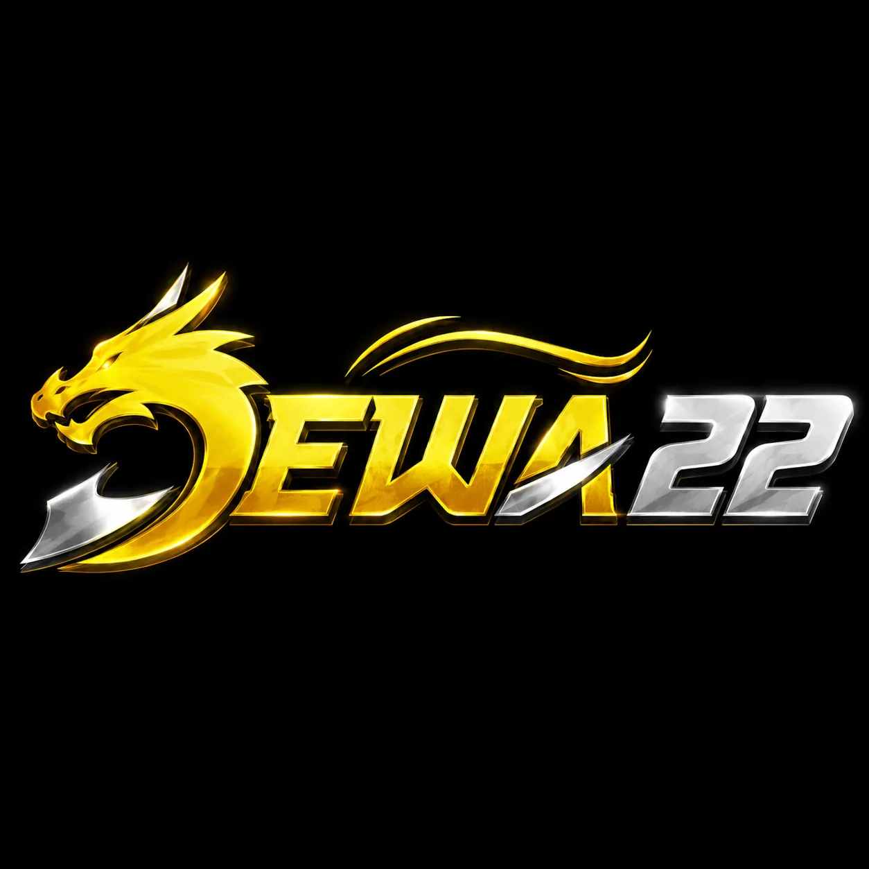dewa22 ollo4d