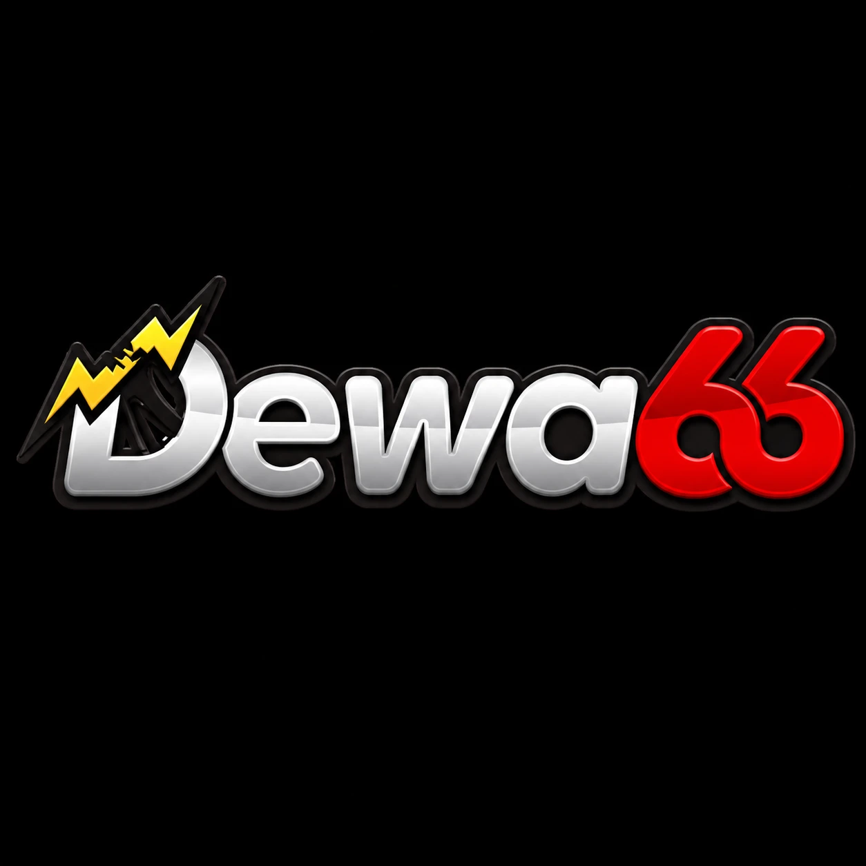 Update Aplikasi dewa66 Terbaru 2026 dan ollo4d: Rangkuman Brand yang Banyak Dicari