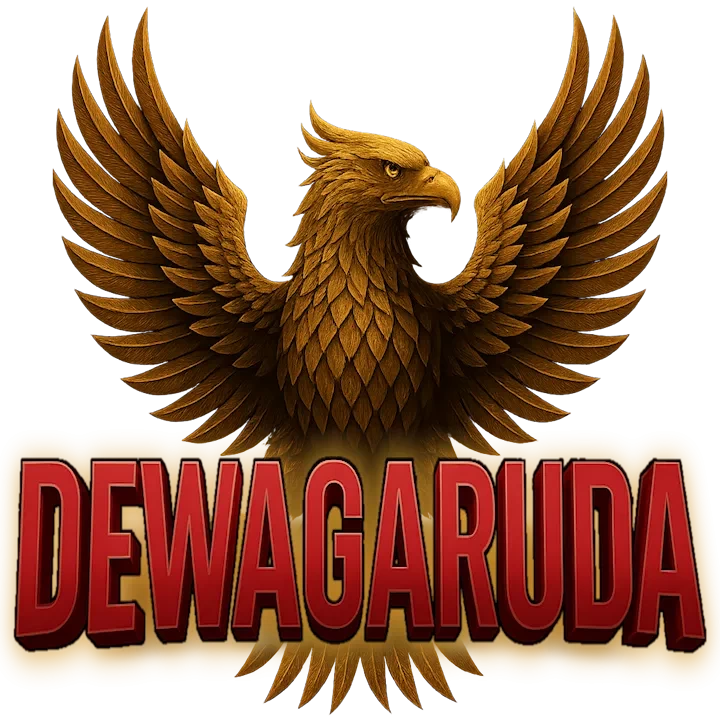 dewagaruda APK: Cara Download dan Instal di Android dan ollo4d: Rangkuman Brand yang Banyak Dicari
