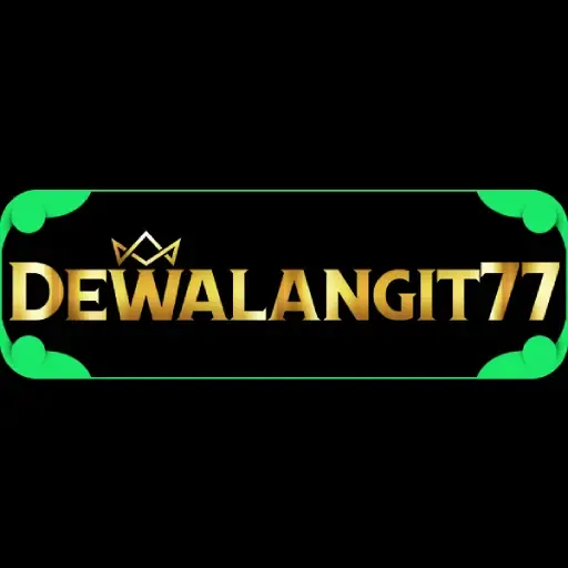Unduh dewalangit77 APK Gratis untuk Android dan ollo4d: Rangkuman Brand yang Banyak Dicari