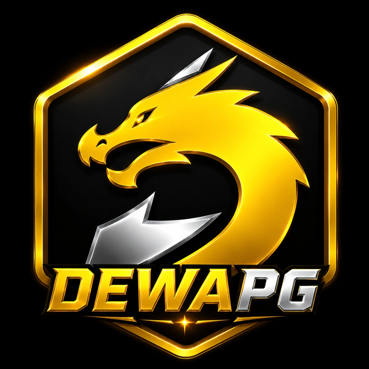 Cara Download dan Instal dewapg di Android dan ollo4d: Rangkuman Brand yang Banyak Dicari