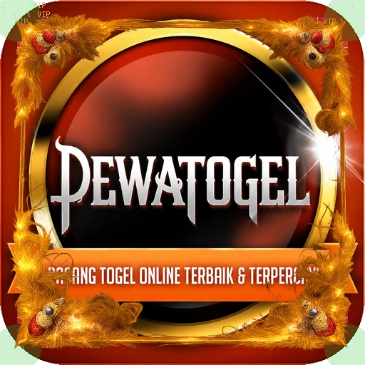 Review Aplikasi dewatogel dan ollo4d: Rangkuman Brand yang Banyak Dicari