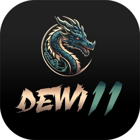 dewi11 App: Info, Rating, dan Link Download dan ollo4d: Rangkuman Brand yang Banyak Dicari
