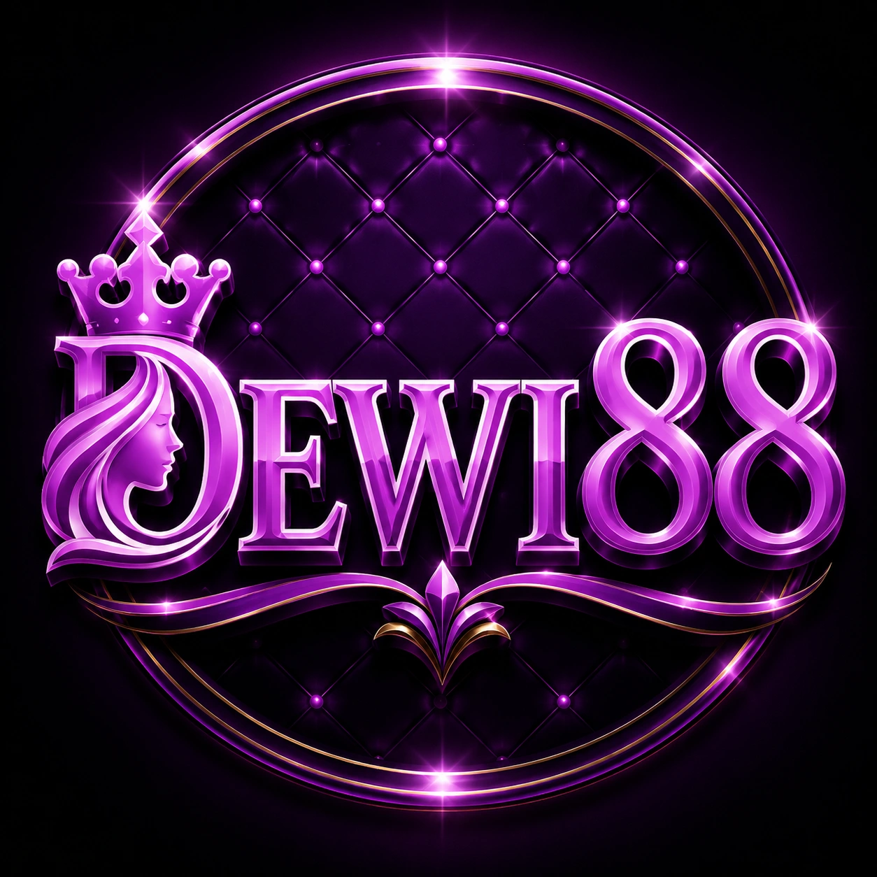 Aplikasi dewi88 Terbaru: Review dan Link Download dan ollo4d: Rangkuman Brand yang Banyak Dicari