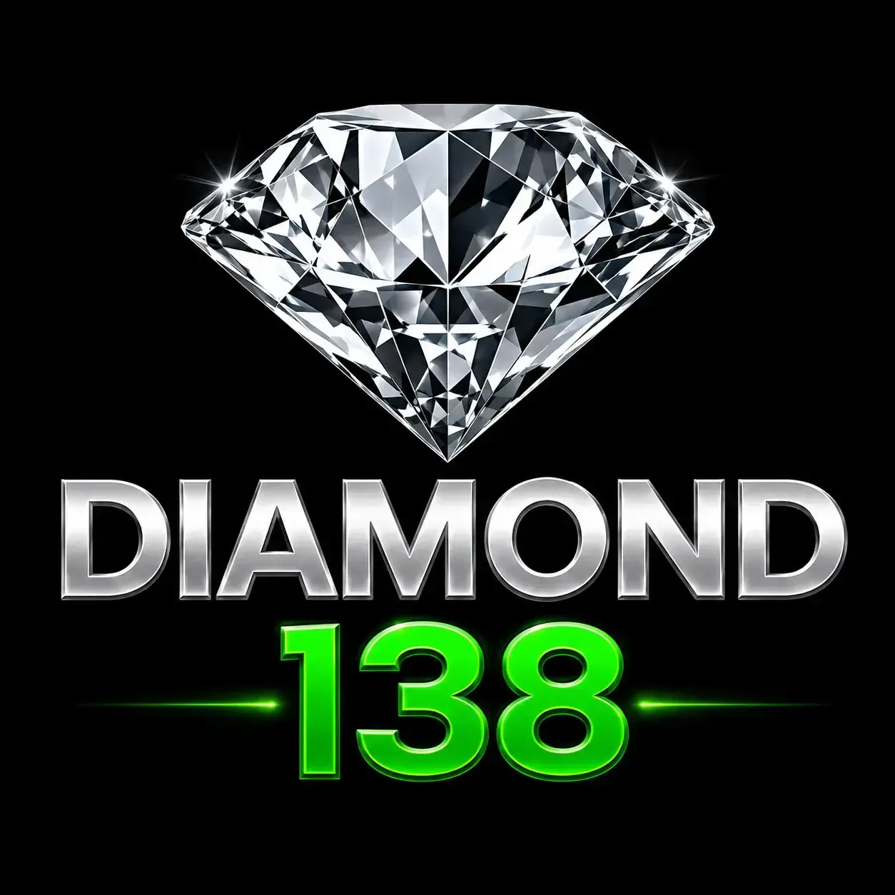 Download diamond138 APK untuk Android dan ollo4d: Rangkuman Brand yang Banyak Dicari