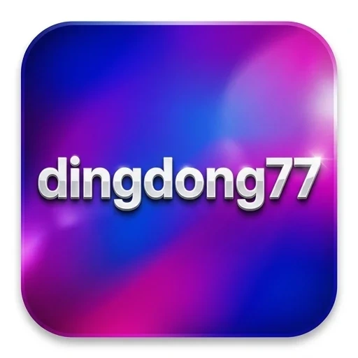 Download dingdong77 APK Terbaru Full Version dan ollo4d: Rangkuman Brand yang Banyak Dicari