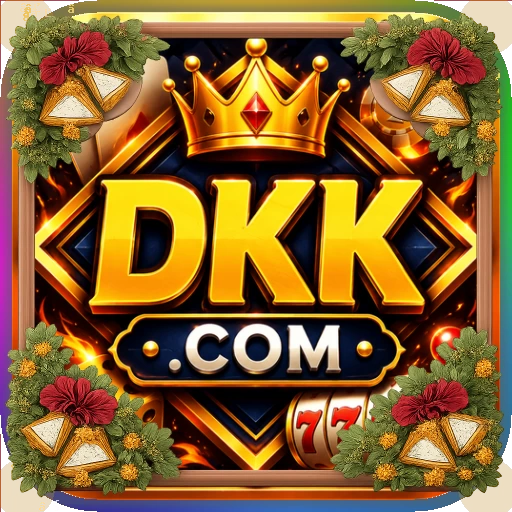 dkk APK Terbaru dengan Fitur Lengkap dan ollo4d: Rangkuman Brand yang Banyak Dicari