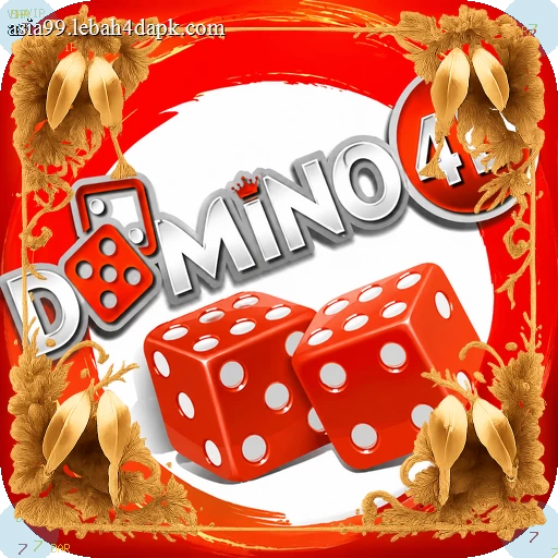 domino4d APK Full Version untuk Android dan ollo4d: Rangkuman Brand yang Banyak Dicari