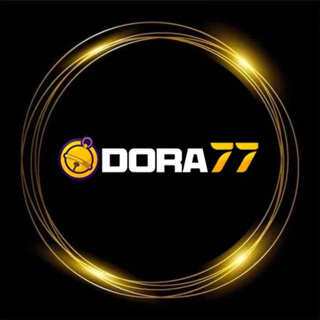 Download dora77 APK untuk Android dan ollo4d: Rangkuman Brand yang Banyak Dicari
