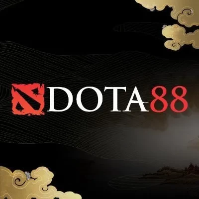 dota88 App Terbaru: Fitur Unggulan dan Download dan ollo4d: Rangkuman Brand yang Banyak Dicari
