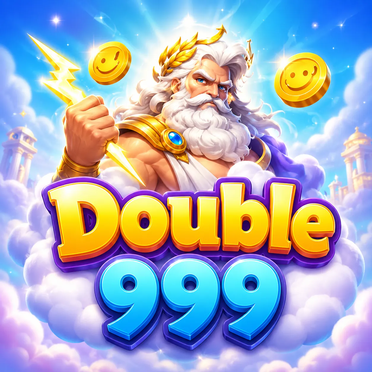 double999 App APK Terbaru dan ollo4d: Rangkuman Brand yang Banyak Dicari