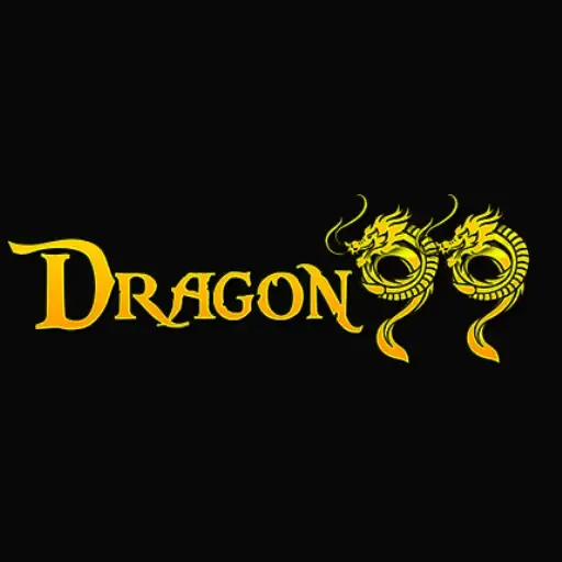 Panduan Instalasi Aplikasi dragon99 di Android dan ollo4d: Rangkuman Brand yang Banyak Dicari