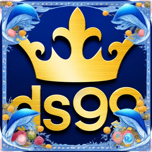 Update Aplikasi ds99 Terbaru 2026 dan ollo4d: Rangkuman Brand yang Banyak Dicari