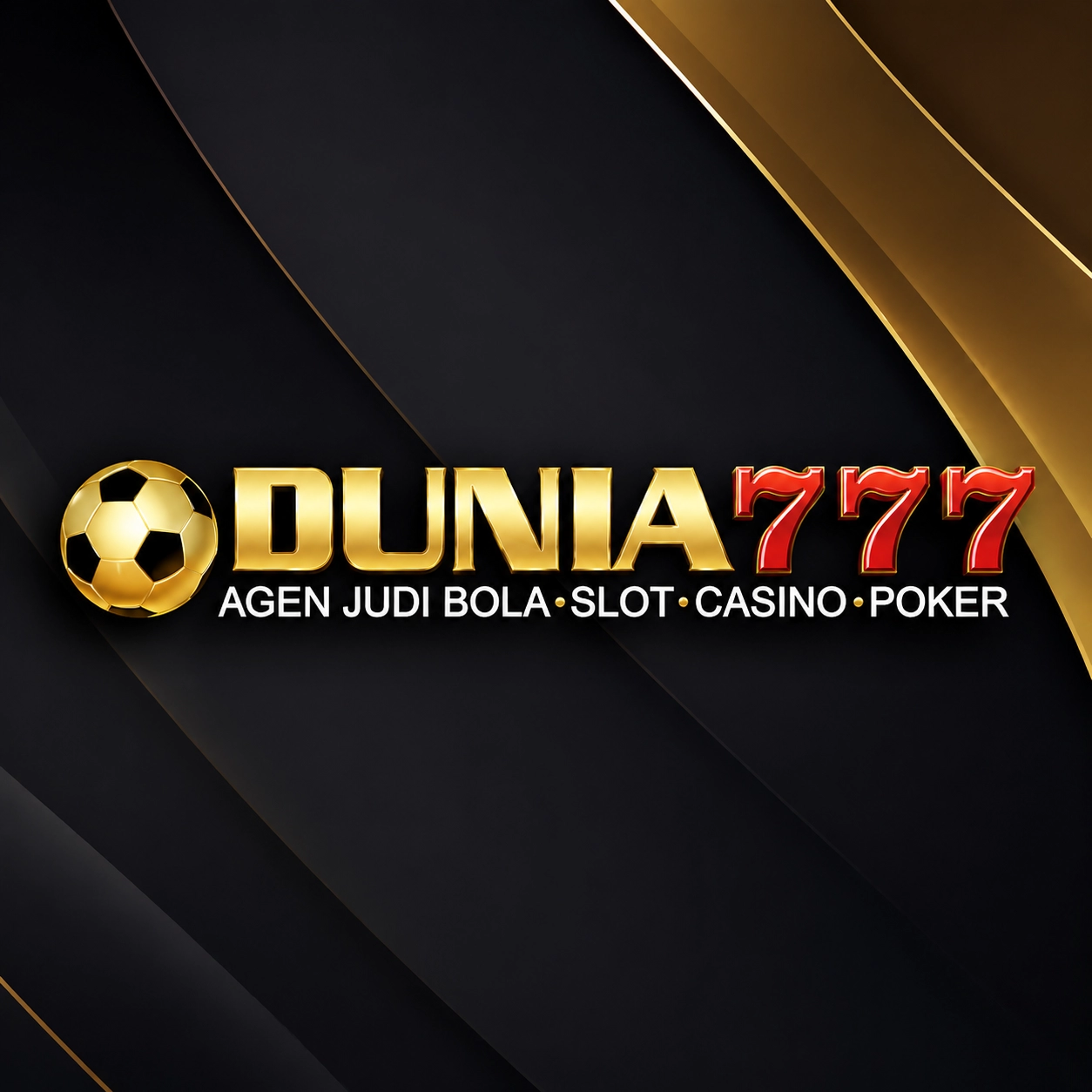 dunia777 APK Terbaru: Download Cepat dan Gratis dan ollo4d: Rangkuman Brand yang Banyak Dicari
