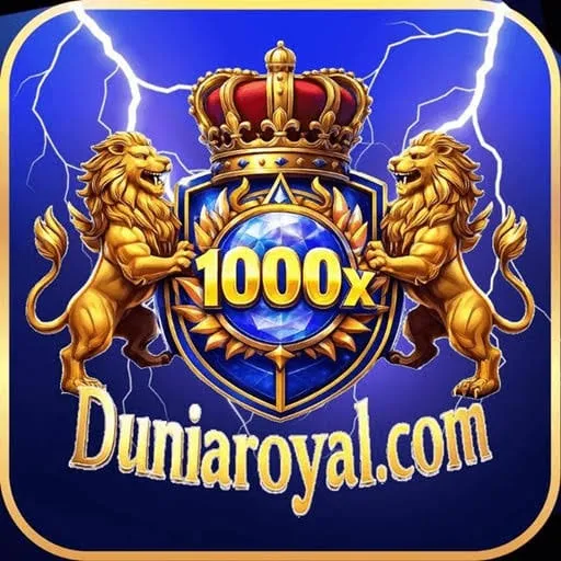 duniaroyal Terbaru 2026: Download APK dan Review dan ollo4d: Rangkuman Brand yang Banyak Dicari