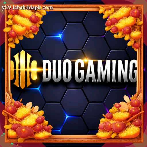 duogaming Terbaru: Download APK dan Info Lengkap dan ollo4d: Rangkuman Brand yang Banyak Dicari
