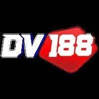 dv188 APK Terbaru dan Aman untuk Diunduh dan ollo4d: Rangkuman Brand yang Banyak Dicari