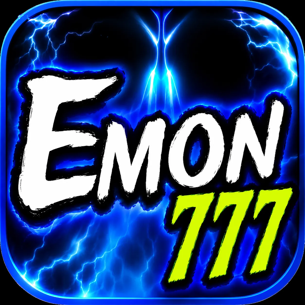 emon777 Terbaru 2026: Download APK dan Review dan ollo4d: Rangkuman Brand yang Banyak Dicari