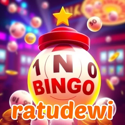 events APK Versi Terbaru untuk Android 2026 dan ollo4d: Rangkuman Brand yang Banyak Dicari