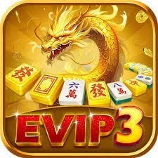 evip3 APK Terbaru dan Aman untuk Diunduh dan ollo4d: Rangkuman Brand yang Banyak Dicari