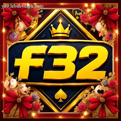 f32 Terbaru: Download APK Resmi dan Aman dan ollo4d: Rangkuman Brand yang Banyak Dicari
