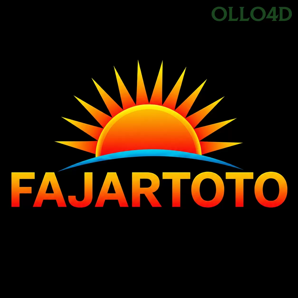 FAJARTOTO dan ollo4d: Rangkuman Brand yang Banyak Dicari