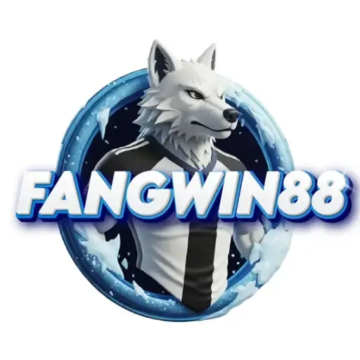 fangwin88 APK Terbaru dan Aman untuk Diunduh dan ollo4d: Rangkuman Brand yang Banyak Dicari