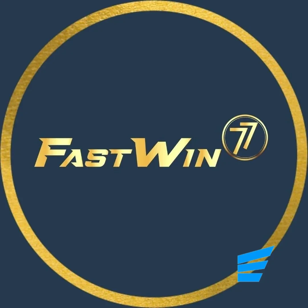 Info Aplikasi fastwin77 Terbaru dan Cara Download dan ollo4d: Rangkuman Brand yang Banyak Dicari