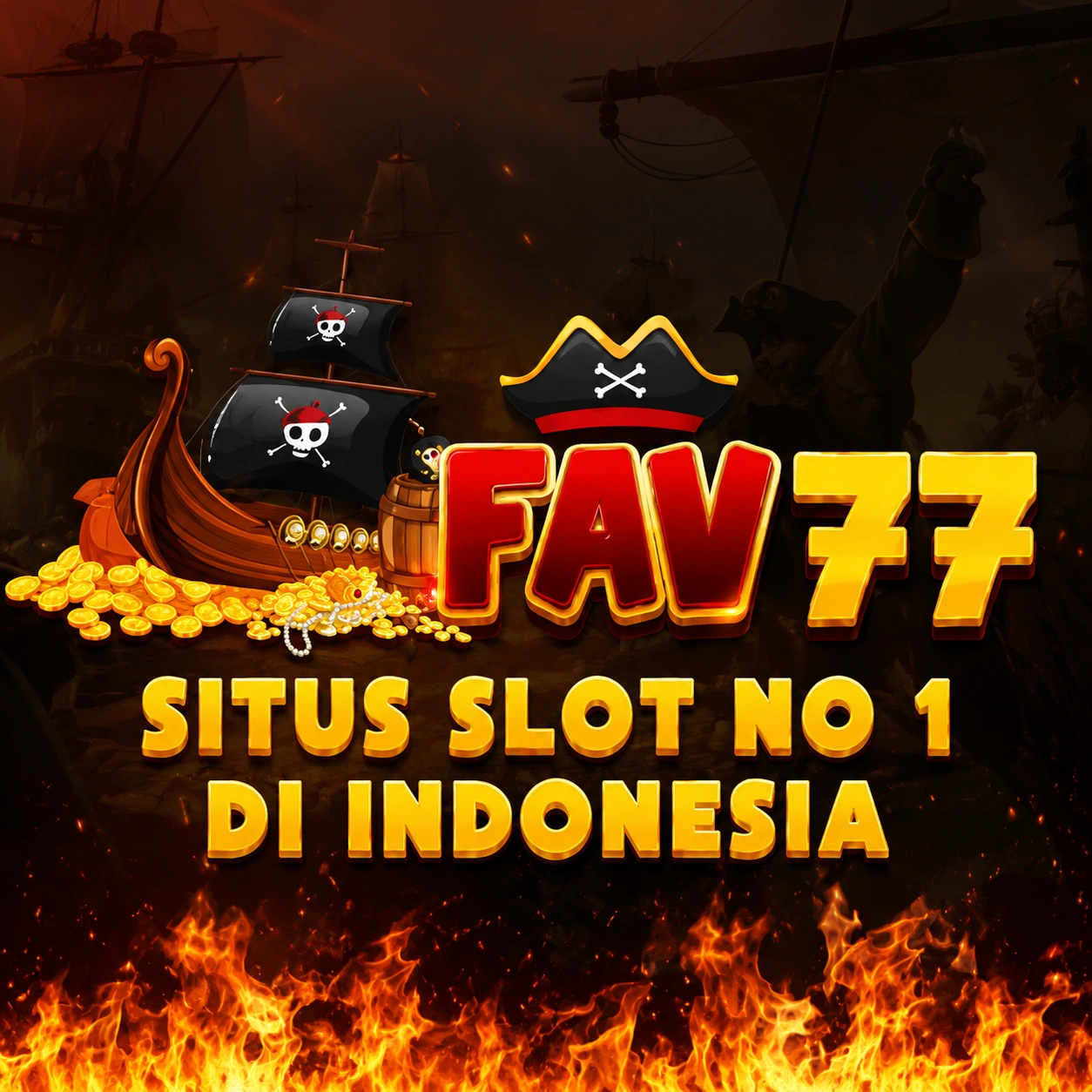 fav77 Terbaru: Download APK Resmi dan Aman dan ollo4d: Rangkuman Brand yang Banyak Dicari