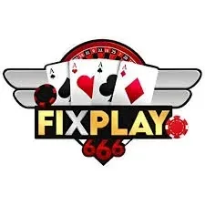 Panduan Instalasi Aplikasi fixplay666 di Android dan ollo4d: Rangkuman Brand yang Banyak Dicari