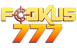 fokus777 APK Terbaru dengan Fitur Lengkap dan ollo4d: Rangkuman Brand yang Banyak Dicari