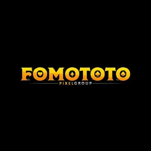 Download fomototo APK untuk Android dan ollo4d: Rangkuman Brand yang Banyak Dicari
