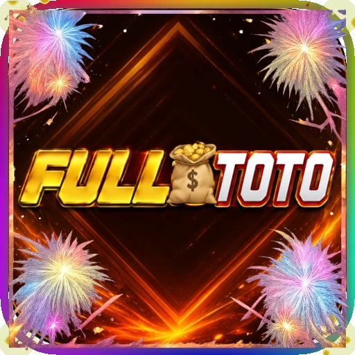 Aplikasi fulltoto Terbaik untuk Android dan iOS dan ollo4d: Rangkuman Brand yang Banyak Dicari