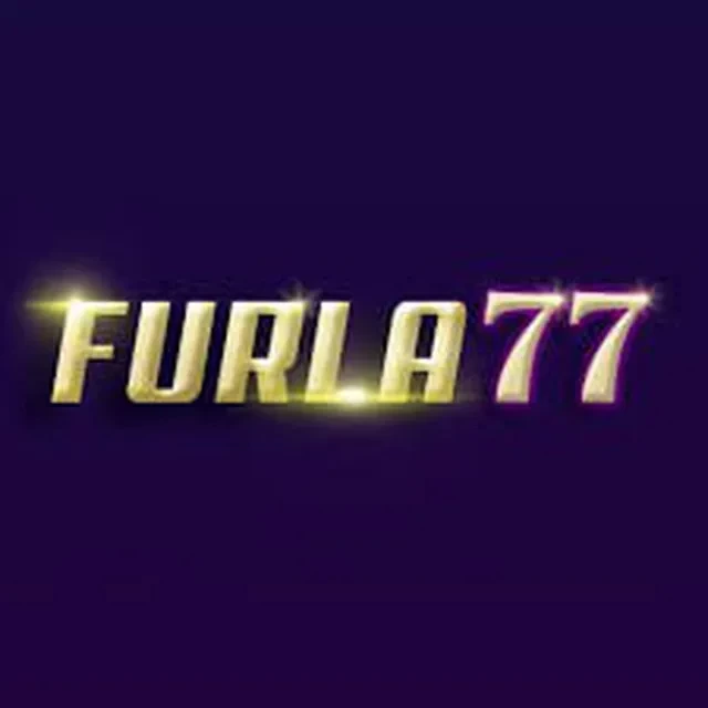 furla77 APK Terbaru dan Aman untuk Diunduh dan ollo4d: Rangkuman Brand yang Banyak Dicari