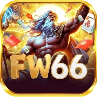 Update Aplikasi fw66 ke Versi Terbaru dan ollo4d: Rangkuman Brand yang Banyak Dicari