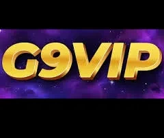 g9vip Versi Terbaru: Apa yang Baru? dan ollo4d: Rangkuman Brand yang Banyak Dicari