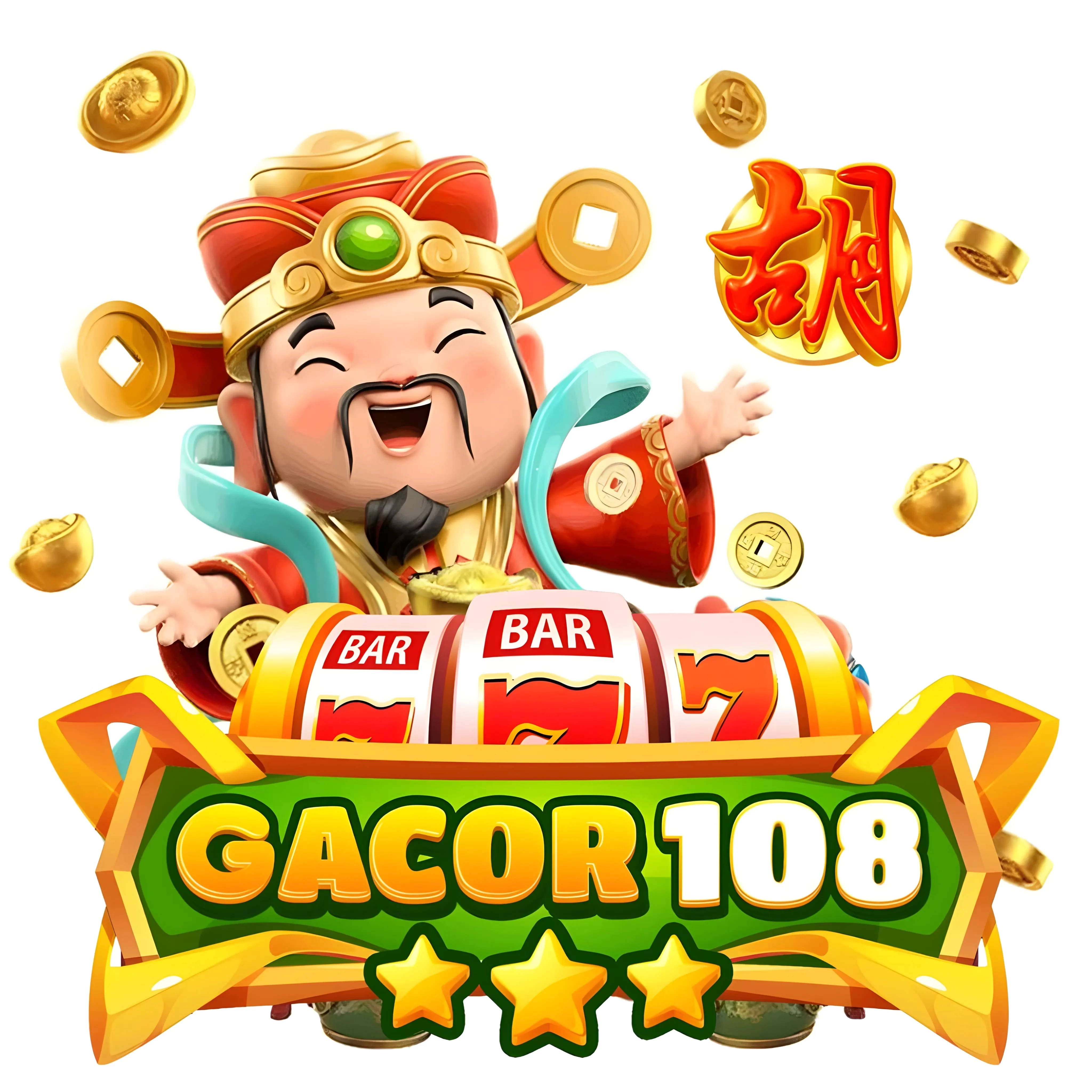 Cara Download dan Instal gacor108 di Android dan ollo4d: Rangkuman Brand yang Banyak Dicari