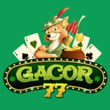 gacor77 APK Terbaru dan Aman untuk Diunduh dan ollo4d: Rangkuman Brand yang Banyak Dicari