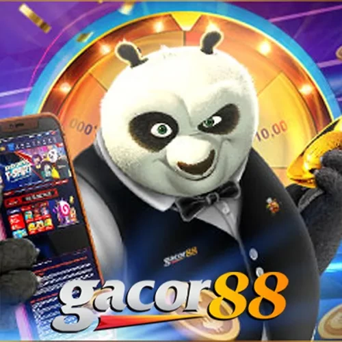 Aplikasi gacor88 Terbaik untuk Android dan iOS dan ollo4d: Rangkuman Brand yang Banyak Dicari