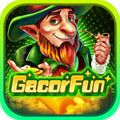gacorfun Terbaru: Download APK dan Info Lengkap dan ollo4d: Rangkuman Brand yang Banyak Dicari