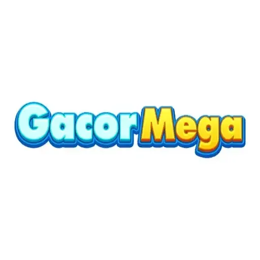 gacormega APK Versi Terbaru untuk Android 2026 dan ollo4d: Rangkuman Brand yang Banyak Dicari