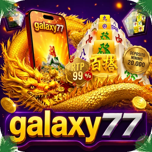 Update Aplikasi galaxy77 ke Versi Terbaru dan ollo4d: Rangkuman Brand yang Banyak Dicari