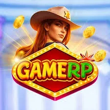 gamerp APK Versi Terbaru untuk Android 2026 dan ollo4d: Rangkuman Brand yang Banyak Dicari